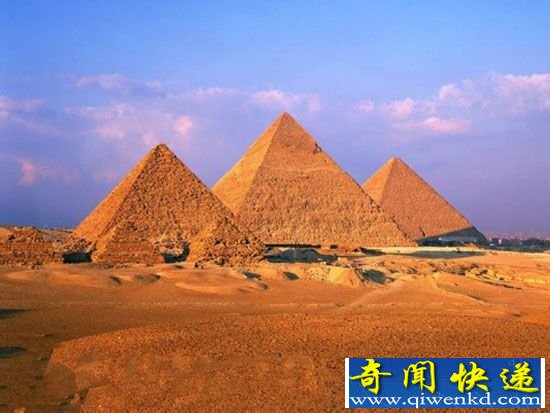 ؽ