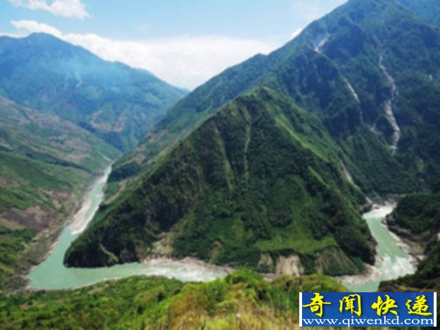 99大世界未解之谜 古墓长明灯因何不熄