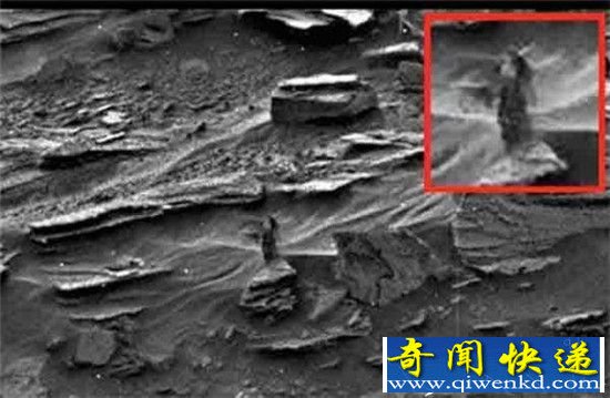 加拿大国防部长:地球上有80种外星人存在