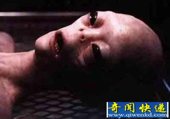 地球为什么不适合外星人生存?科学家揭秘