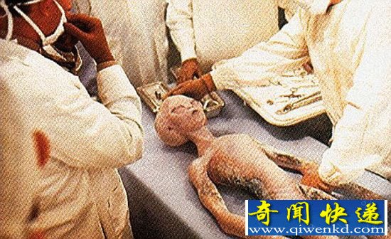 地球为什么不适合外星人生存?科学家揭秘
