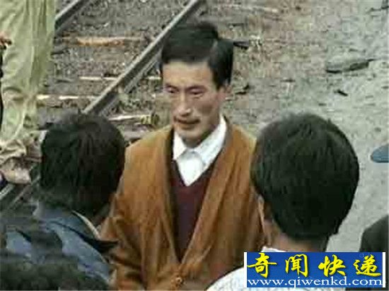 惊爆:东北男人遭遇UFO并与外星人发生关系