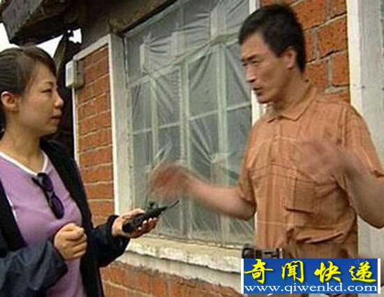 盘点:中国十大UFO事件暗藏外星人阴谋
