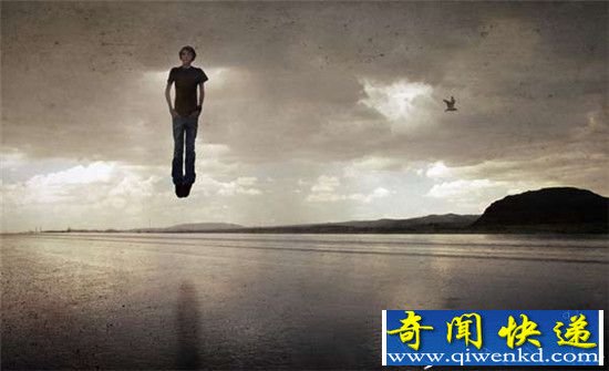 研究UFO纯属扯淡:UFO热在欧美早已过时