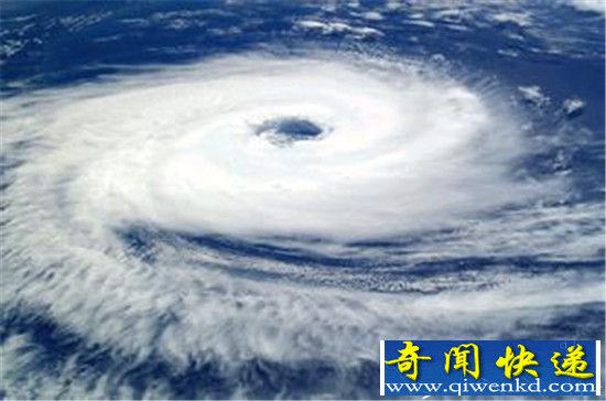 百慕大死人复活:时隔63年堪比天方夜谭