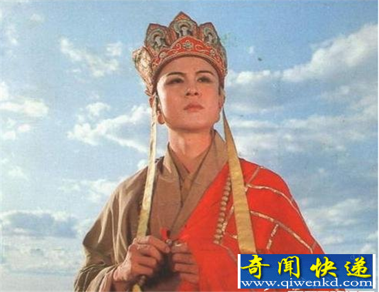 长生不老之谜亘古存在 上下五千年至今无解