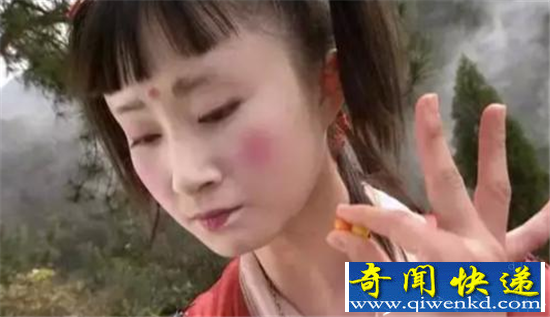 长生不老之谜亘古存在 上下五千年至今无解