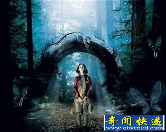 解密梦境中存在的前世记忆 8个梦境特征表明你有前世记忆