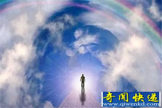解密梦境中存在的前世记忆 8个梦境特征表明你有前世记忆