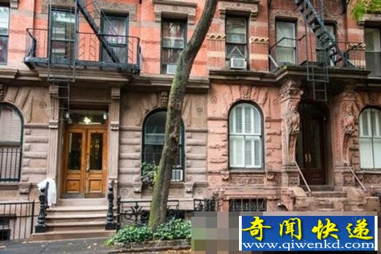盘点:西方万圣节十大令人毛骨悚然未解之谜