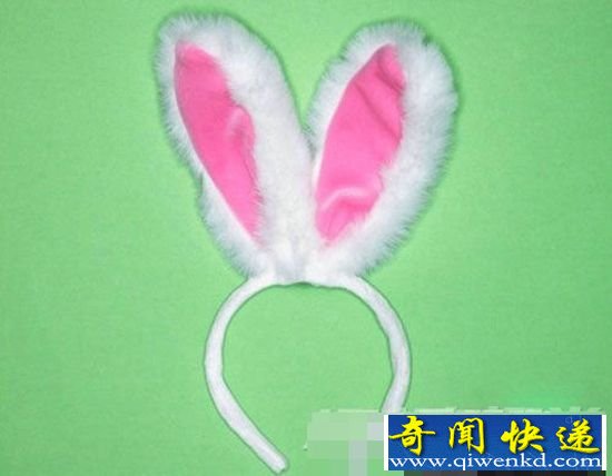盘点:西方万圣节十大令人毛骨悚然未解之谜