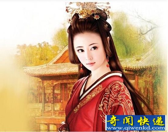 ֮ ʵ