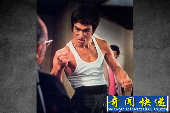Сأǿǰڶع