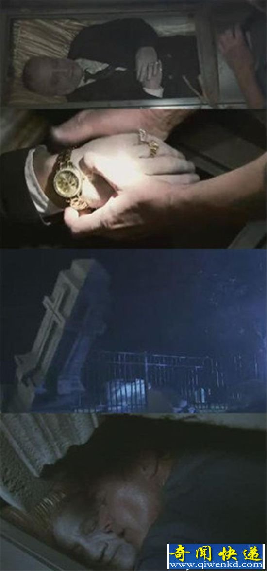 ĵˣؿζһǧһģ