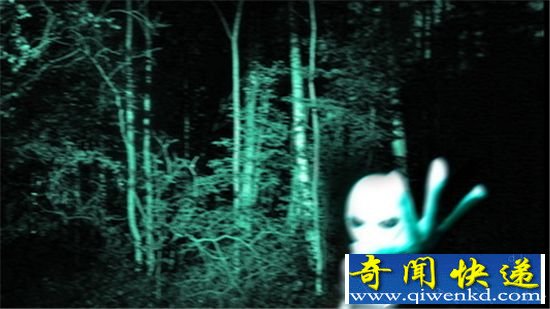 研究不明飞行物的5大理由 或许是潘多拉盒子