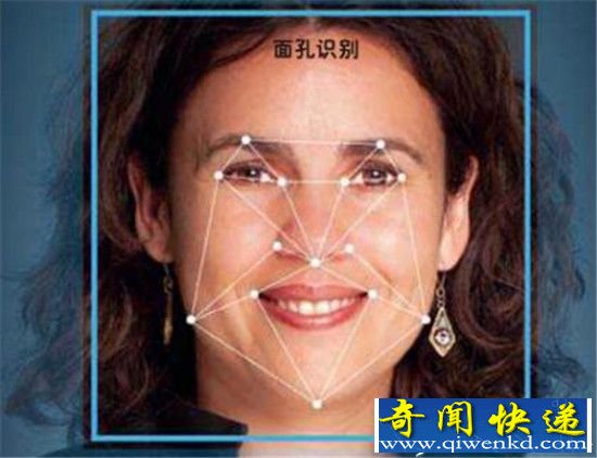 揭秘“偶像密码”之谜 亦实亦虚