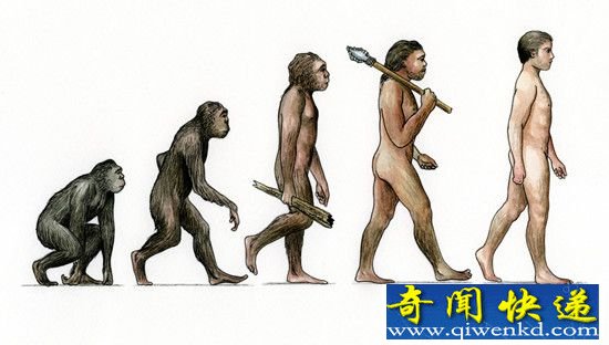 صΪʲô?