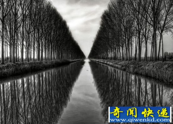 ɱħ֮ 