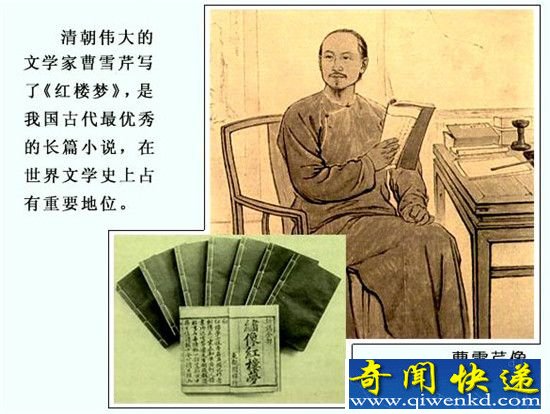 ¥Ρ߲ѩ֮ 