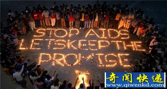 AIDS̲֮