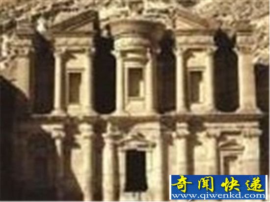 İ֮