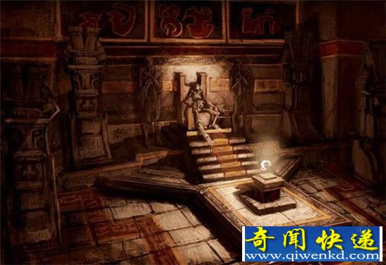 ǧ겻𣺹ĹƲϨ֮