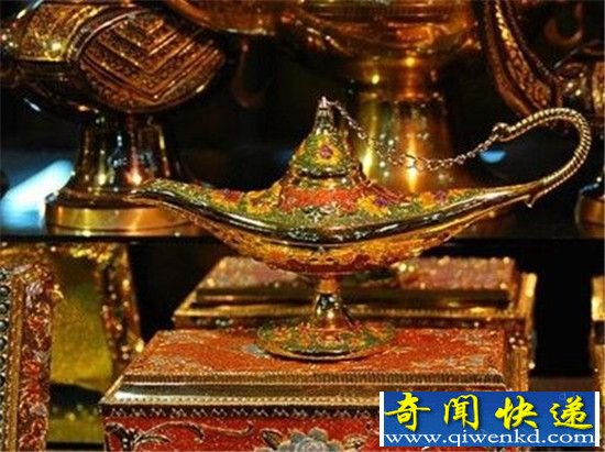ǧ겻𣺹ĹƲϨ֮
