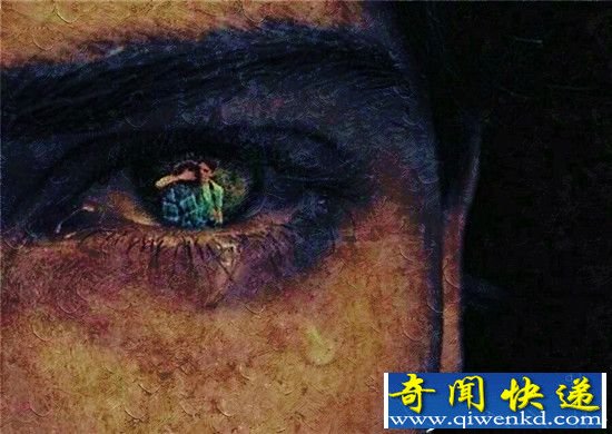 蛛丝包裹尸体离奇失踪 多起命案悬而难决