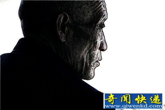 蛛丝包裹尸体离奇失踪 多起命案悬而难决