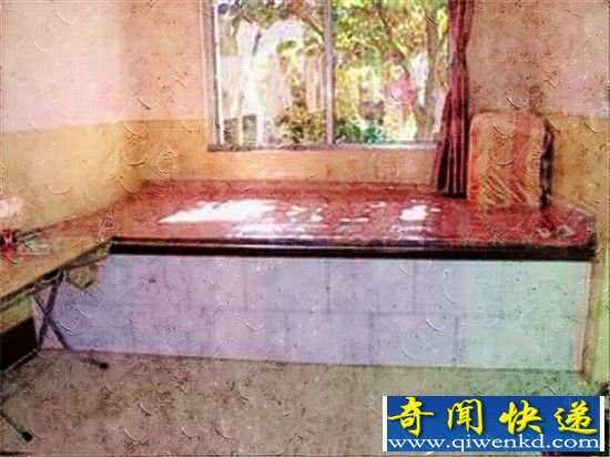 外星人意外现身 命案开始柳暗花明