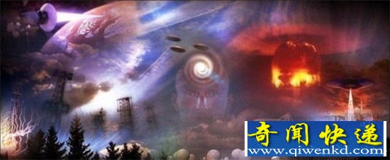 外星人不与人类接触原因 真相如此可怕