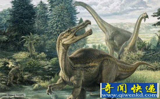 外星人不与人类接触原因 真相如此可怕