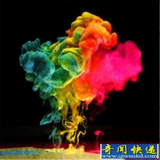 流形外星人袭击科学院博士 军队插手搜寻地外生物