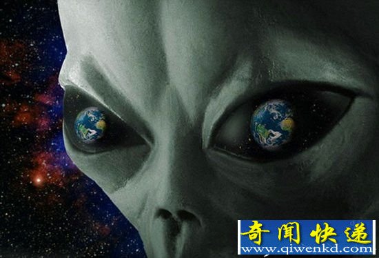 NASA建造“死星”保护地球:不必害怕外星人入侵