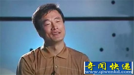 世界上有外星人吗?NASA避谈凤凰山UFO事件