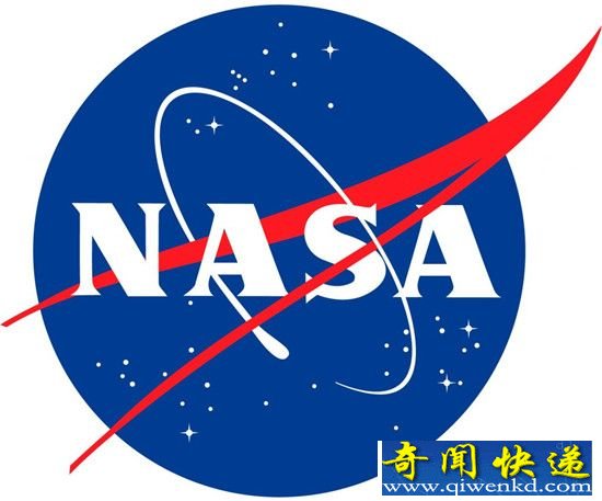 世界上有外星人吗?NASA制造的惊天骗局