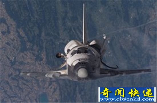 世界上有外星人吗?NASA制造的惊天骗局