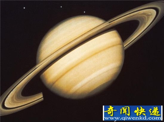 木星保护地球:多次替地球挡下彗星的撞击