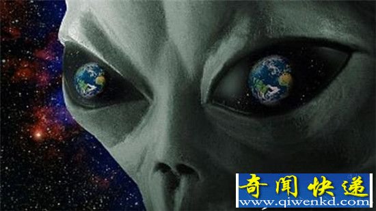 16年能发现外星人?科学家为何这么自信?