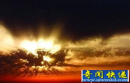 爱因斯坦再次预言:火神星并不存在