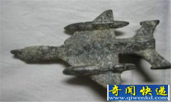 外星人终于现身地球了!这些秘密他们瞒不住!