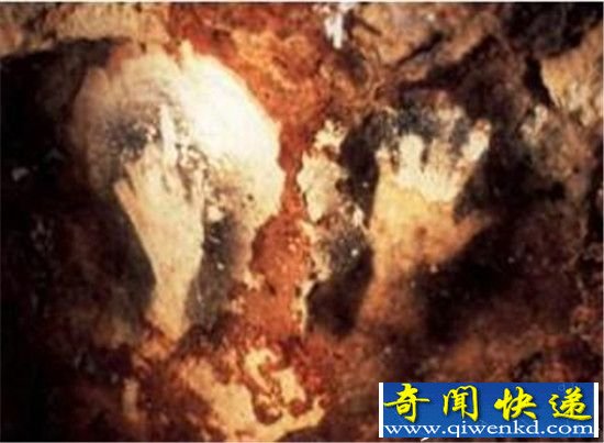 外星人终于现身地球了!这些秘密他们瞒不住!