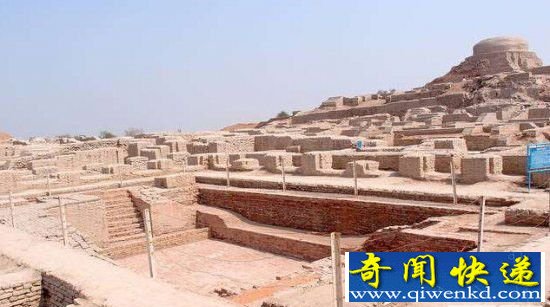 外星人在地球上的十二处藏身地 UFO频频出现