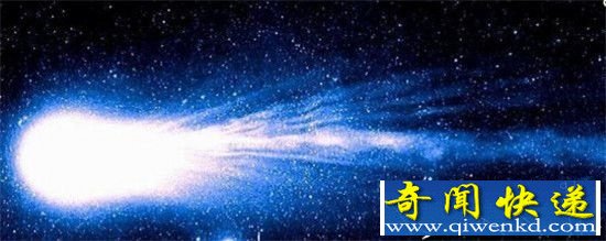太阳系十大真相:最大天体竟不是太阳!