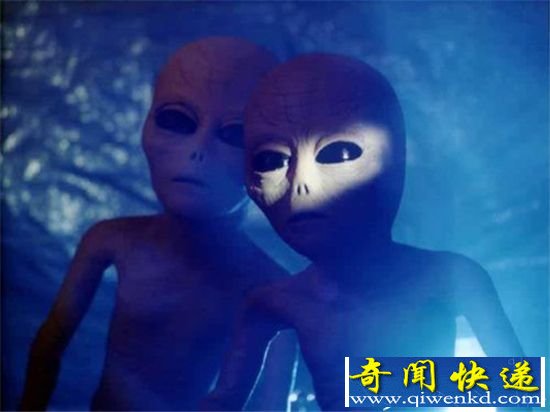 距离我们最近的外星人:木卫二地外生命或将殖民地球