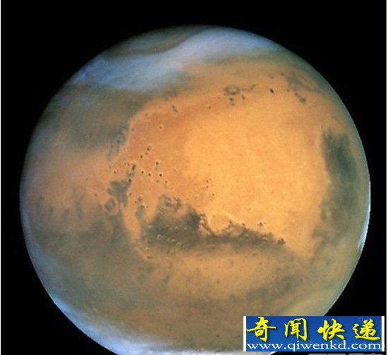 找不到外星人?人类或是首批智慧生物