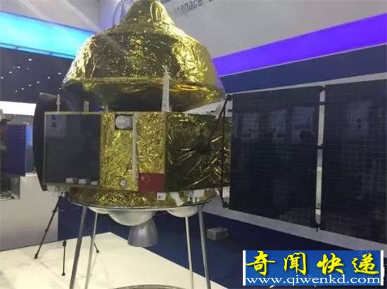 人类登陆火星后 将如何把它改造成宜居星球?