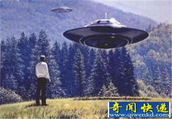 历史遭封杀的上五次超自然军事项目 原因至今未明