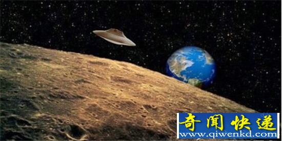 外星人或利用恒星获取能量 藏于超大黑洞中?