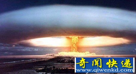 外星人入侵地球三种原因 竟是为了掠夺人类资源